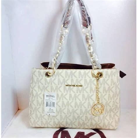 fake black michael kors bag|knockoff handbags Michael Kors.